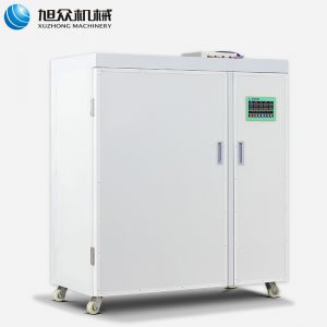 XZ-60-A芽(yá)苗(miáo)機